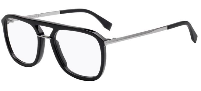 Оправа FENDI FANTASTIC FF M0033